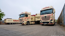 20260426-Koehnen-00017